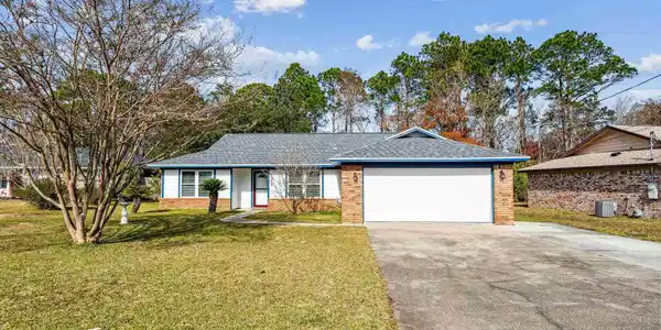 1216 Brook Bend Rd
