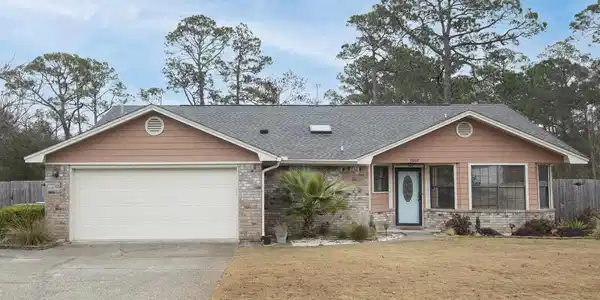 2008 Coral St
