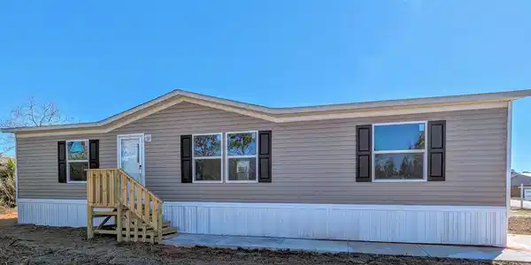 162 Kathryn Dr