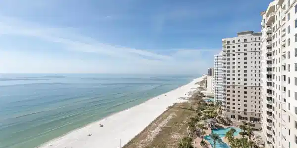 13601 Perdido Key Dr