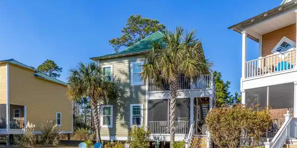 13555 Perdido Key Dr