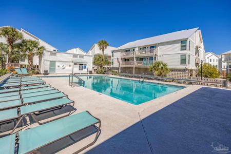 26115 Perdido Beach Blvd