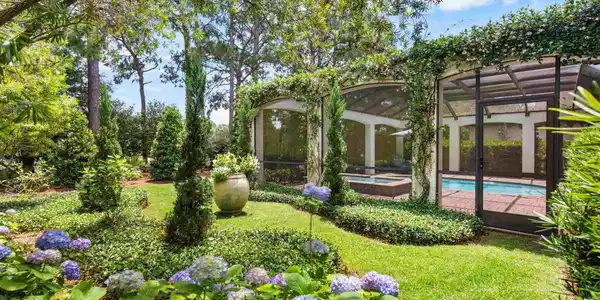 1616 San Giovanni Dr