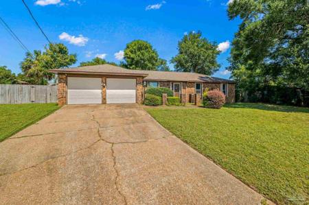 4660 Anchor Ln