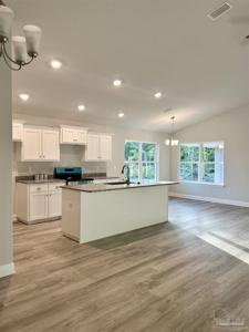 12078 Emerald Heights Ln