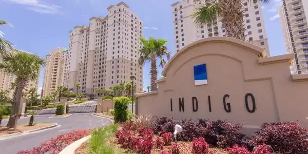 13621 Perdido Key Dr