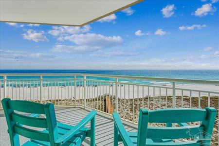 8269 Gulf Blvd