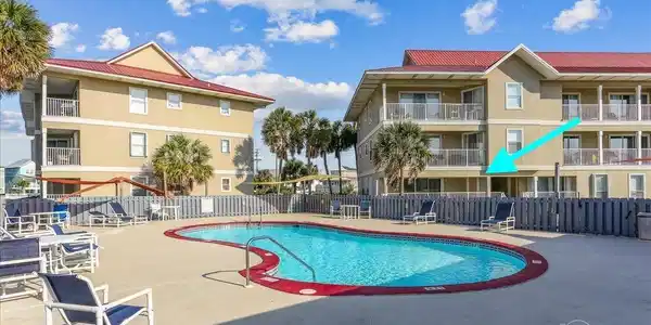 7476 Sunset Harbor Dr