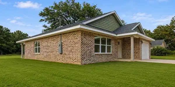 4016 Popcorn Rd