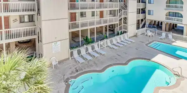930 West Beach Blvd