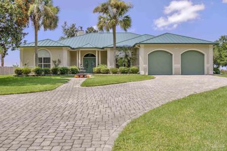 6875 Santa Clara Dr