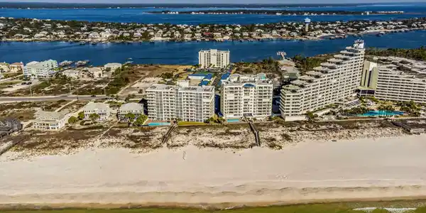 16287 Perdido Key Dr