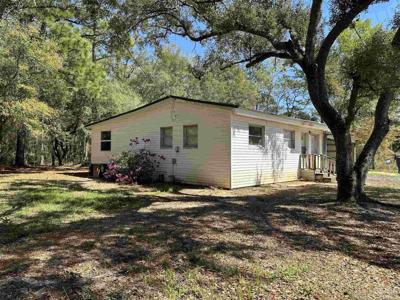 7643 Old Hickory Hammock Rd