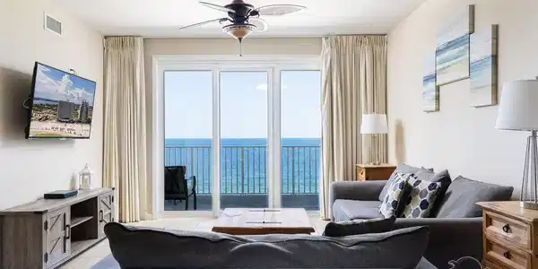 14511 Perdido Key Dr