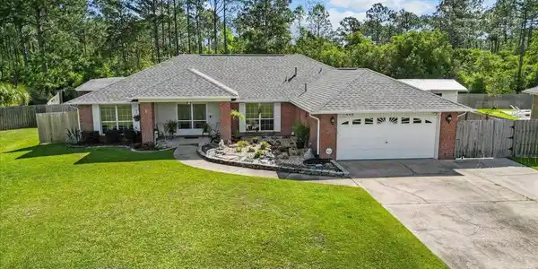 1948 Southwind Cir