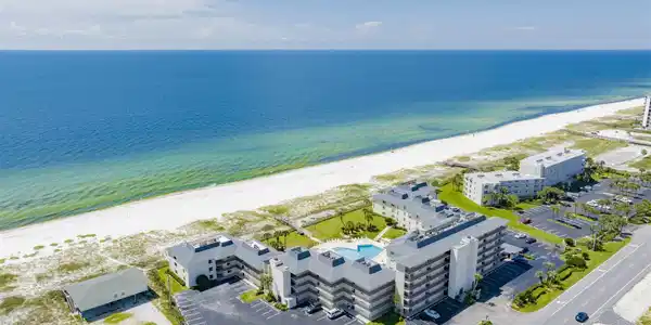 16335 Perdido Key Dr