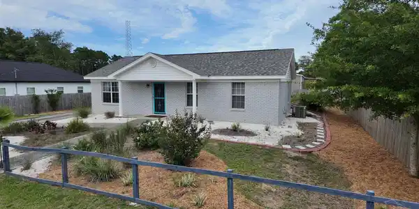 5114 Plateau Rd