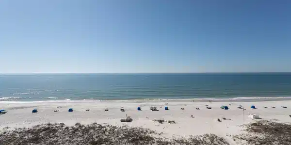 16791 Perdido Key Dr