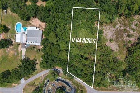 12 Harbour Oaks Dr