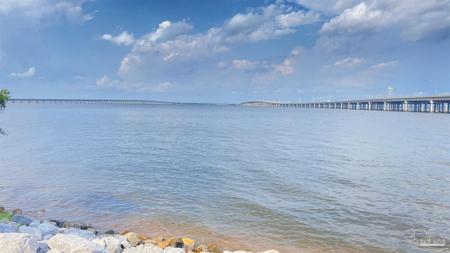 8166 Scenic Hwy