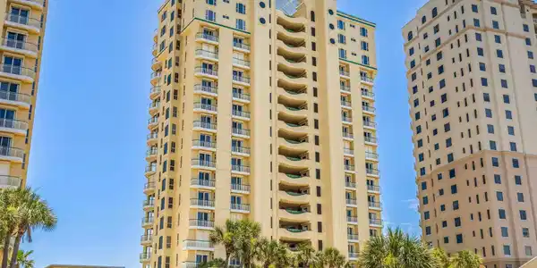 13601 Perdido Key Dr