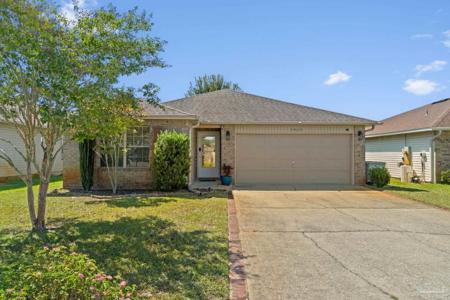 7969 Promise Creek Rd