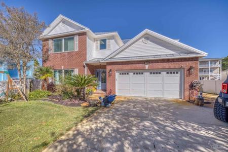 1698 College Pkwy