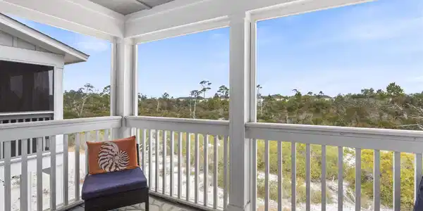 14306 Beach Heather Ct