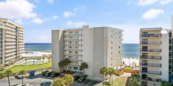 13785 Perdido Key Dr