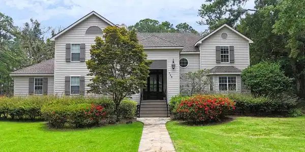769 Bear Creek Ct
