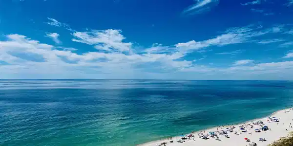14239 Perdido Key Dr