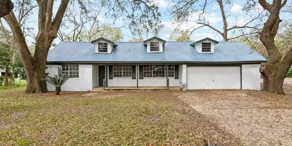 5651 Turkey Rd