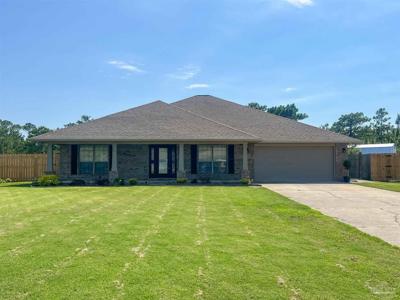 6017 Blair Cir
