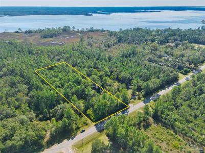 00 Robinson Point Rd