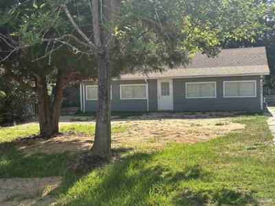 3525 Robinson Pt Rd