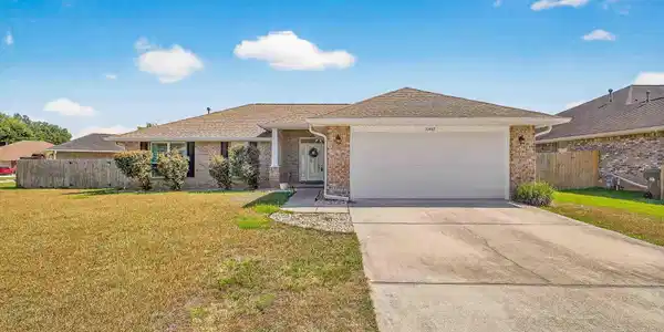 11663 Aruba Dr