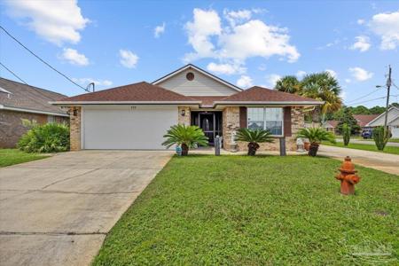 575 Rough Leaf Ln