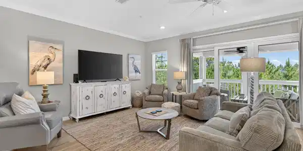 14386 Beach Heather Ct
