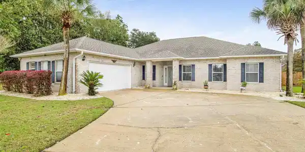 7 Warrior Ct