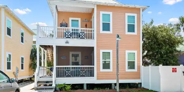 13555 Perdido Key Dr