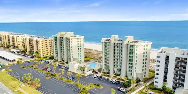 16785 Perdido Key Dr