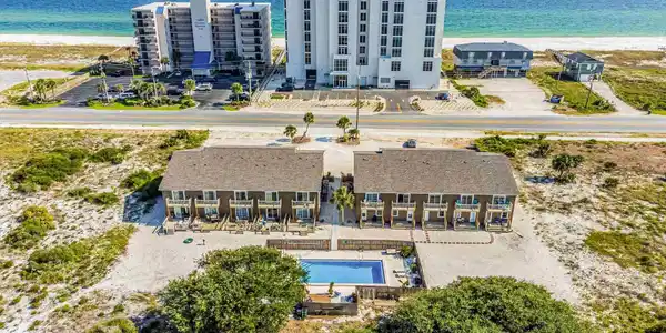 14580 Perdido Key Dr