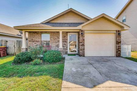 1903 Crosscreek Cir