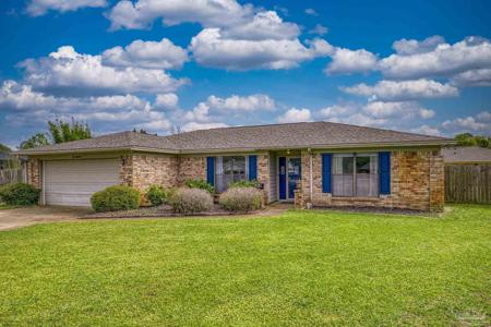 513 Briarwood Dr