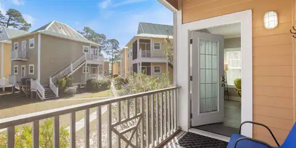 13555 Perdido Key Dr