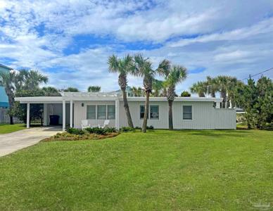 1207 Ariola Dr