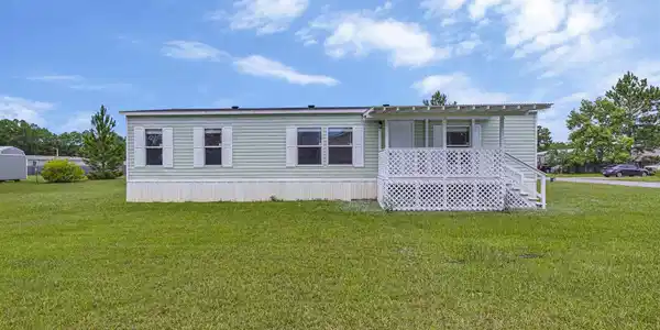 119 Kathryn Dr