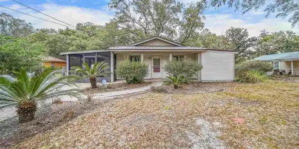 10612 Tanton Rd