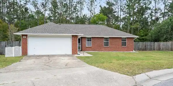 147 Yucatan Dr