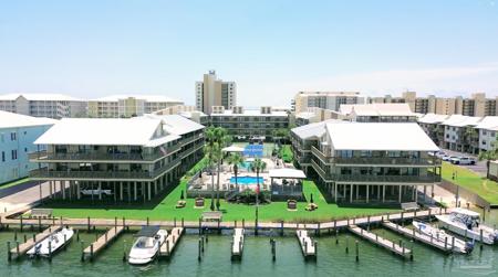 28835 Perdido Beach Blvd